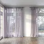 Fuggerhaus RE-Evie 7302-7305-7304-08