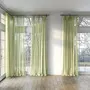 Fuggerhaus RE-Evie 7302-7305-7304-22