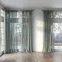 Fuggerhaus RE-Evie 7302-7305-7304-39
