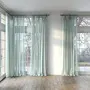 Fuggerhaus RE-Evie 7302-7305-7304-46