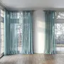 Fuggerhaus RE-Evie 7302-7305-7304-53