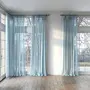 Fuggerhaus RE-Evie 7302-7305-7304-77