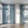 Fuggerhaus RE-Evie 7302-7305-7304-84