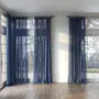 Fuggerhaus RE-Evie 7302-7305-7305-07