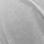 Fuggerhaus RE-Mila 7306-7308-7306-13