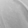 Fuggerhaus RE-Mila 7306-7308-7306-20