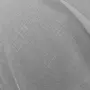 Fuggerhaus RE-Mila 7306-7308-7306-44