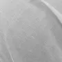 Fuggerhaus RE-Mila 7306-7308-7307-36