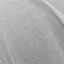 Fuggerhaus RE-Mila 7306-7308-7307-50