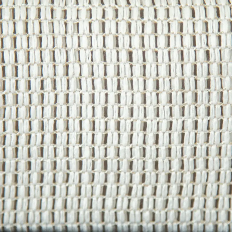 Stoff Karma 7340-7342-7340-17 von Fuggerhaus