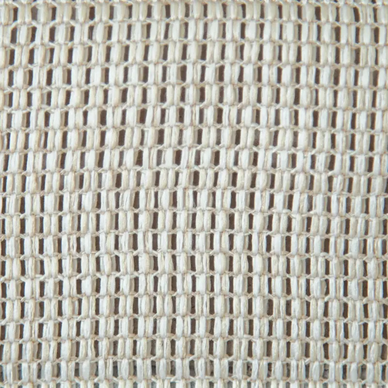 Stoff Karma 7340-7342-7340-24 von Fuggerhaus