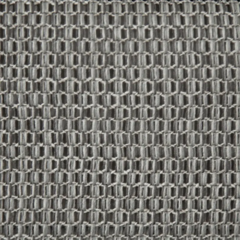 Stoff Karma 7340-7342-7340-93 von Fuggerhaus