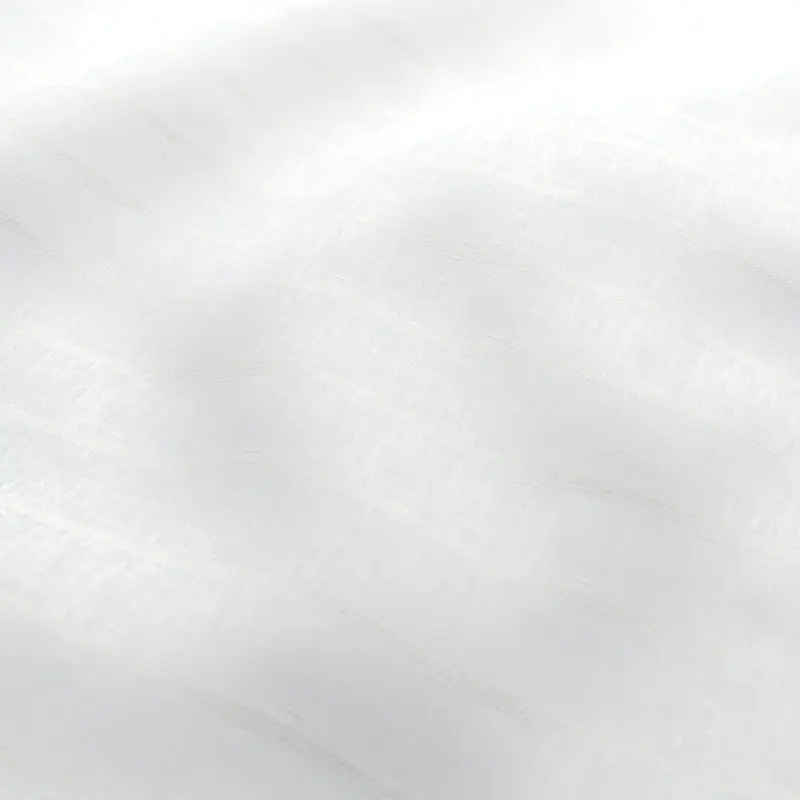 Stoff RE-Aria 7353-7353-11 von Fuggerhaus