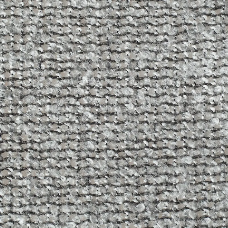 Stoff Neza 7375-7375-51 von Fuggerhaus