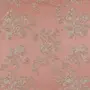 Fuggerhaus Belmonte 8406-