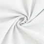 Fuggerhaus Cupa FR 1540-1542-