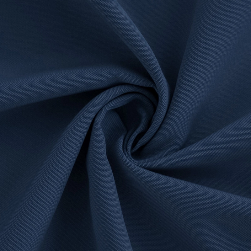 Stoff Tassilo 1564-1568-1567-96 von Fuggerhaus