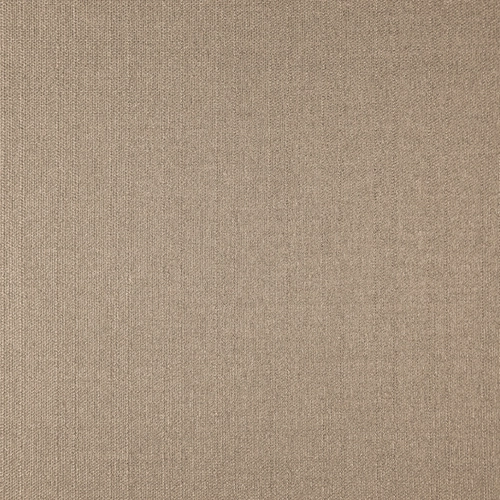 Stoff Genial FR 2410-2413-2411-19 von Fuggerhaus