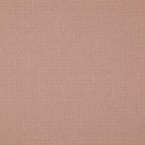 Stoff Genial FR 2410-2413-2411-40 von Fuggerhaus