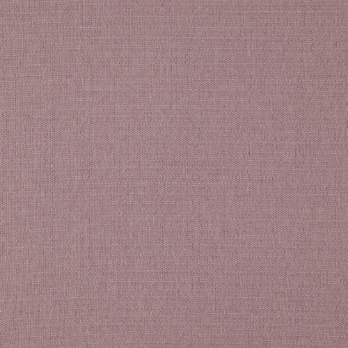 Stoff Genial FR 2410-2413-2411-64 von Fuggerhaus