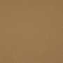 Fuggerhaus Golf FR 2421-2423-