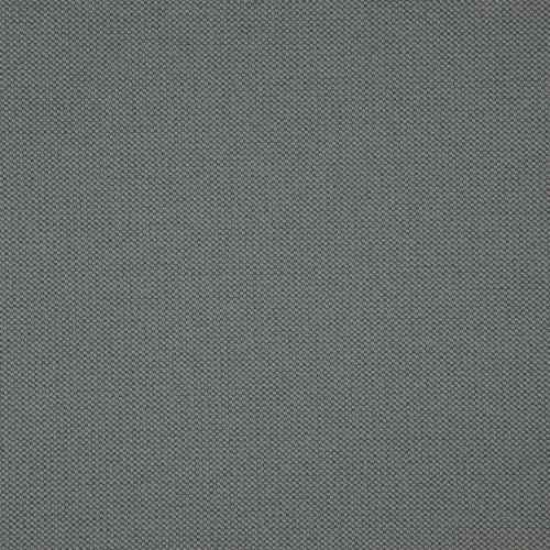 Stoff Golf FR 2421-2423-2422-91 von Fuggerhaus