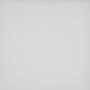 Fuggerhaus Jaba FR 2448-2450-