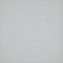 Fuggerhaus Jaba FR 2448-2450-