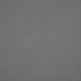Fuggerhaus Jaba FR 2448-2450-