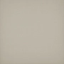 Fuggerhaus Jaba FR 2448-2450-