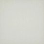 Fuggerhaus Jaba FR 2448-2450-