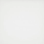 Fuggerhaus Jaba FR 2448-2450-
