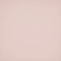Fuggerhaus Jaba FR 2448-2450-