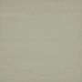 Fuggerhaus Jaba FR 2448-2450-