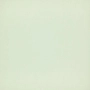 Fuggerhaus Jaba FR 2448-2450-