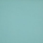 Fuggerhaus Jaba FR 2448-2450-