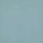 Fuggerhaus Jaba FR 2448-2450-