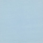 Fuggerhaus Jaba FR 2448-2450-