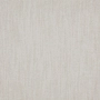Fuggerhaus Jadore FR 2454-2456-