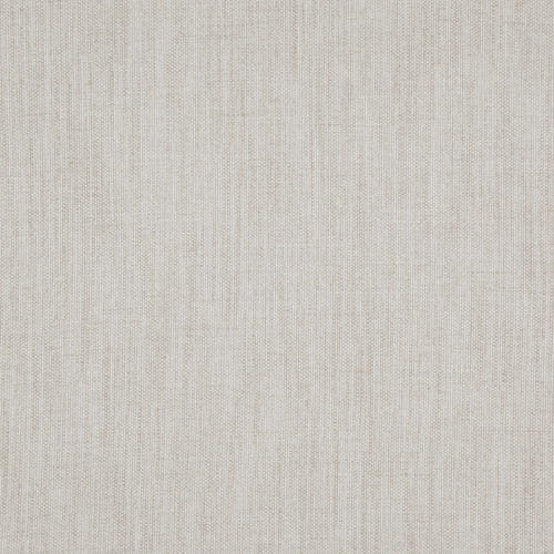 Stoff Jadore FR 2454-2456-2454-14 von Fuggerhaus