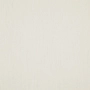 Fuggerhaus Jadore FR 2454-2456-