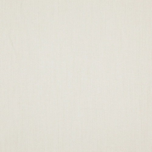 Stoff Jadore FR 2454-2456-2454-21 von Fuggerhaus