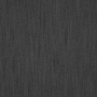 Fuggerhaus Jadore FR 2454-2456-