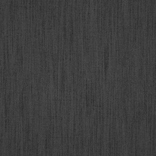 Stoff Jadore FR 2454-2456-2454-76 von Fuggerhaus