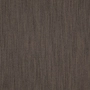 Fuggerhaus Jadore FR 2454-2456-