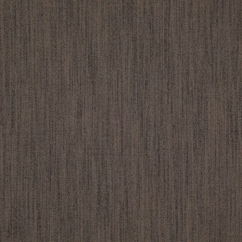 Stoff Jadore FR 2454-2456-2454-83 von Fuggerhaus