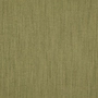 Fuggerhaus Jadore FR 2454-2456-
