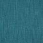 Fuggerhaus Jadore FR 2454-2456-