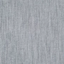 Fuggerhaus Jadore FR 2454-2456-