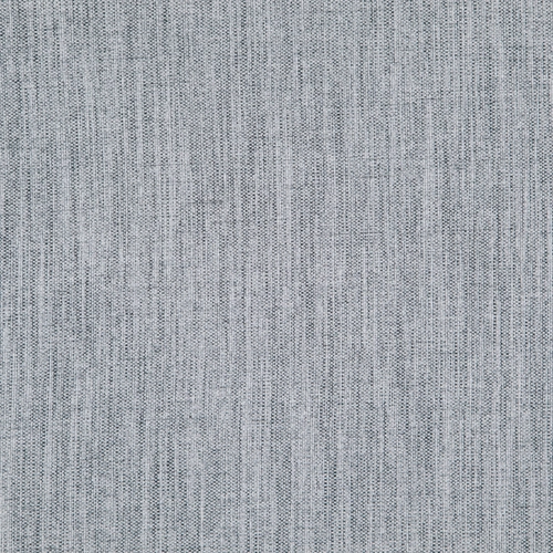 Stoff Jadore FR 2454-2456-2455-82 von Fuggerhaus